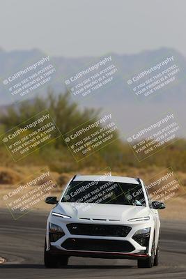 media/Mar-29-2025-Pro Autosports (Sat) [[89b1c017ad]]/3-New Members-Red Group/Session 1 (Turn 10)/